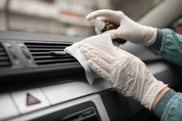 Best Air Duct Cleaning Near Me  in Hebron, MD