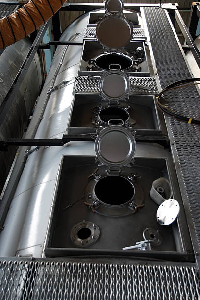 Best HVAC Air Duct Cleaning  in Hebron, MD